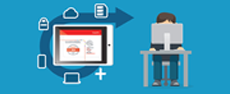 CompTIA A+ Bundle
