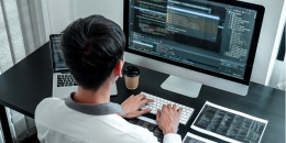 CompTIA A+ Core 1 (220-1201)