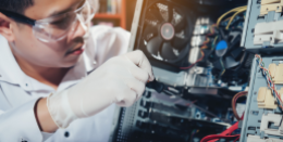 CompTIA A+ Core 2 (220-1202)