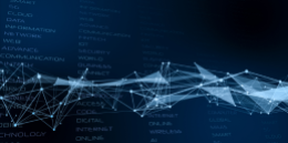Demystifying Artificial Intelligence