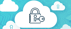 Certified Cloud Security Professional