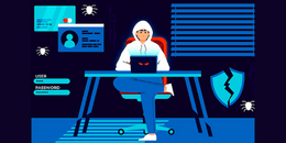 Certified Ethical Hacker (CEH v11)
