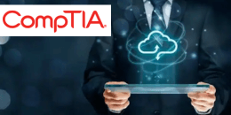 CompTIA Cloud+ (CV0-002)
