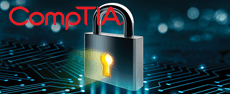 CompTIA Cybersecurity Analyst (CySA+)