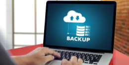 Data Integrity and Disaster Recovery