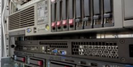 LINUX-006.AE1 - CompTIA Linux+ image