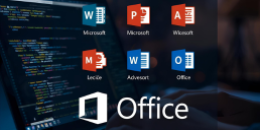 Microsoft 365 Office
