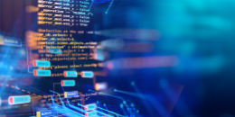 Learn Penetration Testing with Python 3.x - 2nd Edition