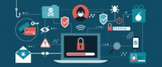 CompTIA PenTest+ (PT0-001)