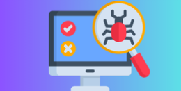CompTIA PenTest+ Study Guide Exam PT0-003