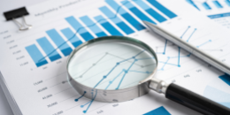 Visual Analytics Fundamentals: Creating Compelling Data Narratives with Tableau Lab