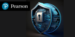 Computer Security Fundamentals