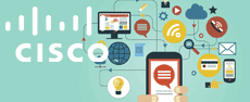 100-105-live-lab - Interconnecting Cisco Networking Devices (ICND1 v3.0)
