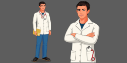 ANC-NAT1075.AB1 - NAT1075: Nurse Aide Training image