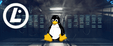 101-400-complete - LPIC-1 Exam 1 - Linux Server Professional Certification V4.0  (Course & Labs)