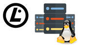 102-400-complete - LPIC-1 Exam 2 - Linux Server Professional Certification V4.0  (Course & Lab)