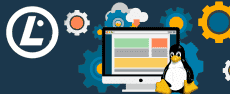 102-400 - LPIC-1 Exam 2 - Linux Server Professional Certification V4.0
