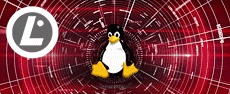 117-201-complete - LPIC2 - Advance Level Linux Professional Exam 1 (Course & Labs)