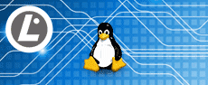 117-202-complete - LPIC2 - Advanced Level Linux Professional Exam 2  (Course & Labs)