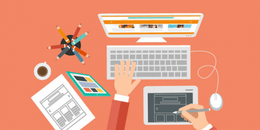 1D0-635-UC - CIW: JavaScript Specialist