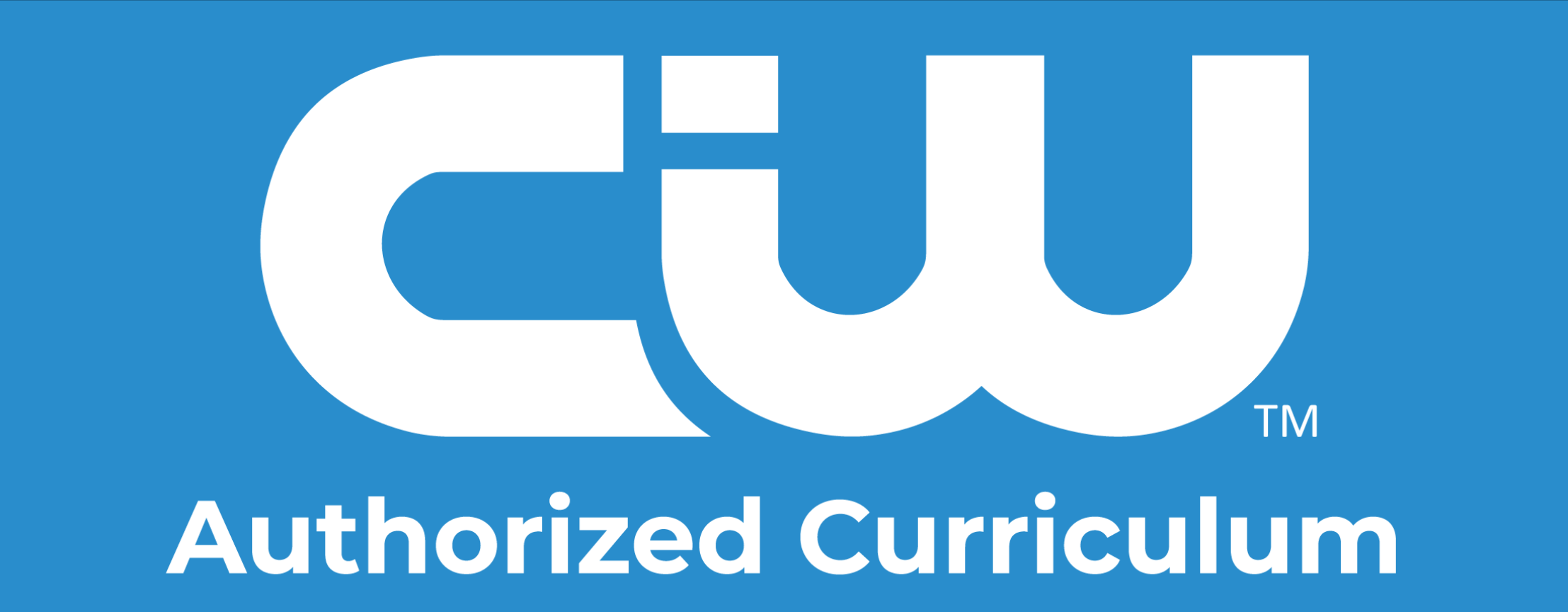 1D0-181.AC1 - CIW AI Associate image