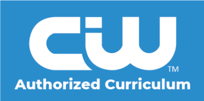 1D0-184-AI.AC1 - CIW AI Data Science Specialist_Image