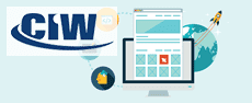 1D0-520-live-lab - CIW: Web Design Specialist - Live Lab