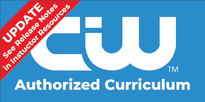 1D0-61A-v2.2 - CIW: Internet Business Associate (1D0-61A)_Image