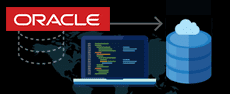 1Z0-047 - Oracle Database SQL Expert