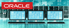 1Z0-050 - Oracle Database 11g: New Features for Administrators