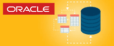 1Z0-051 - Oracle Database 11g: SQL Fundamentals I  - OCA
