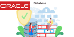 1Z0-052 - Oracle Database 11g: Administration I - OCA