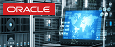 1Z0-053 - Oracle Database 11g: Administration II  - OCP