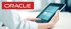 1Z0-054 - Oracle Database 11g: Performance Tuning