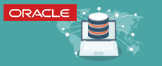 ATC-CIST1210.AE1 - Oracle Database 12c: SQL Fundamentals (CIST1210)