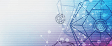 1Z0-062-live-lab - Oracle Database 12c - Installation and Administration - Live lab