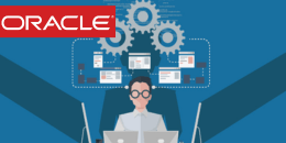 1Z0-063-2nd - Oracle DB 12c Administrator Certified Professional