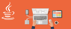 1Z0-804 - Oracle Java SE 7 Programmer II