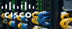 200-101-live-lab - Interconnecting Cisco Networking Devices Part 2 - Live Lab