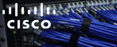200-105-live-lab - Interconnecting Cisco Networking Devices (ICND2 v3.0)
