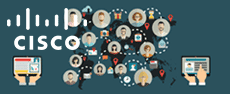 200-120 - CCNA - Cisco Certified Network Associate