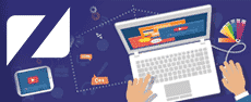 200-550 - Zend - PHP 5.5 Certification Study Guide
