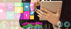 EC-212-32 - E-Commerce Architect