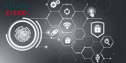 SECFND-210-250 - Pearson CCNA Cyber Ops SECFND 210-250 image