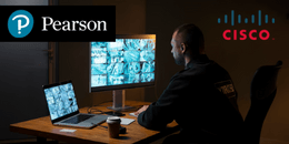 210-255-lab - CCNA Cyber Ops SECOPS 210-255 Lab image