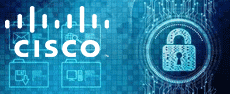 210-260-live-lab - Implementing Cisco IOS Network Security
