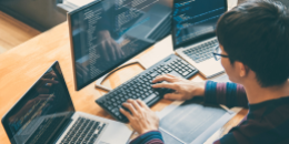 220-1201-1202.AE1 - CompTIA A+ Core 1 (220-1201) and Core 2 (220-1202) image
