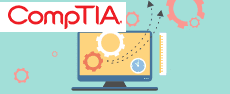 220-901-220-902-complete - CompTIA A Complete Study Guide (Course & Labs)