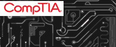 220-901-220-902-lab - CompTIA A+ 901 & 902 Labs