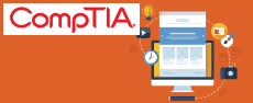 220-901-220-902 - CompTIA A Complete Study Guide